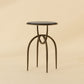 Alicent End Table