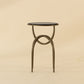 Alicent End Table