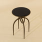 Alicent End Table