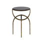 Alicent End Table
