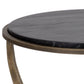 Alicent End Table