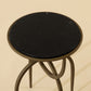 Alicent End Table