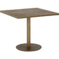 Corina Bistro Table - 36"