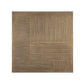 Corina Bistro Table - 36"
