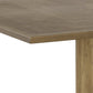 Corina Bistro Table - 36"