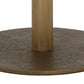 Corina Bistro Table - 36"