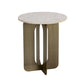 Orlo End Table