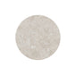 Orlo End Table