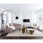 Mysaria Nesting Coffee Tables (Set Of 2)