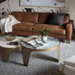 Mysaria Nesting Coffee Tables (Set Of 2)