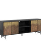 Auburn Storage Cabinet