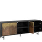 Auburn Storage Cabinet