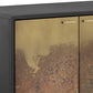 Auburn Storage Cabinet