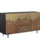 Auburn Sideboard