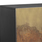 Auburn Sideboard