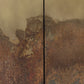 Auburn Sideboard