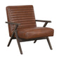 Peyton Lounge Chair