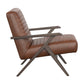 Peyton Lounge Chair