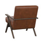 Peyton Lounge Chair