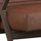 Peyton Lounge Chair