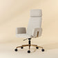 Kalev Office Chair