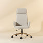 Kalev Office Chair