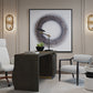 Kalev Office Chair