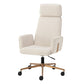Kalev Office Chair