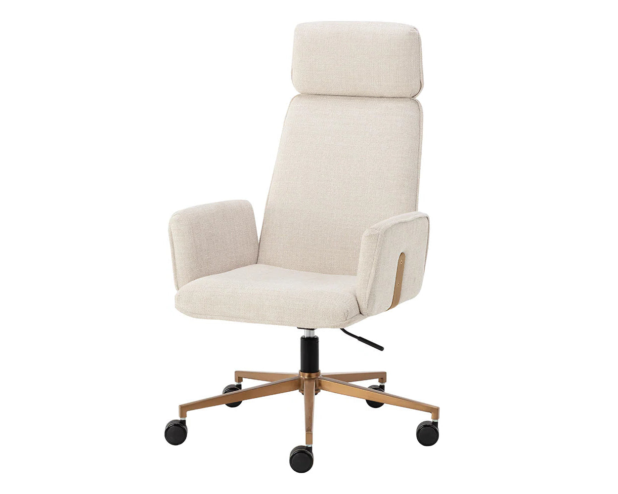 Kalev Office Chair