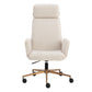 Kalev Office Chair