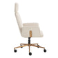 Kalev Office Chair