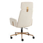 Kalev Office Chair