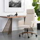 Kalev Office Chair