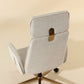Kalev Office Chair
