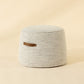 Mitchell Ottoman