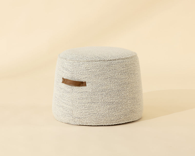 Mitchell Ottoman
