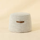 Mitchell Ottoman