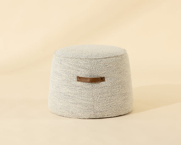 Mitchell Ottoman
