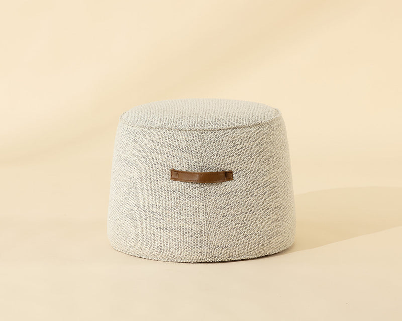 Mitchell Ottoman