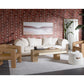 Mitchell Ottoman