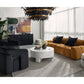 Mitchell Ottoman