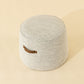 Mitchell Ottoman