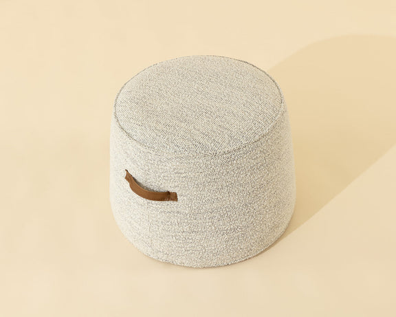 Mitchell Ottoman