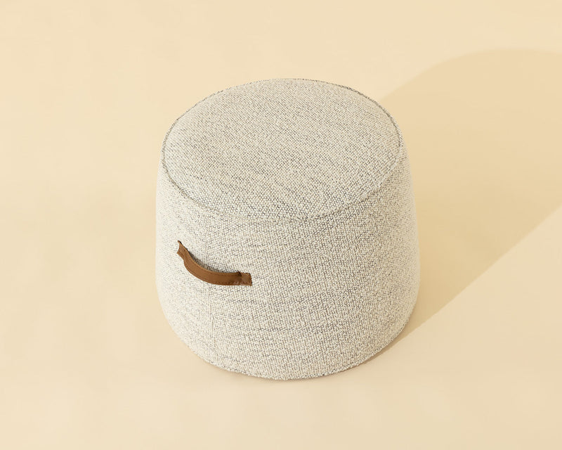 Mitchell Ottoman