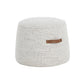 Mitchell Ottoman