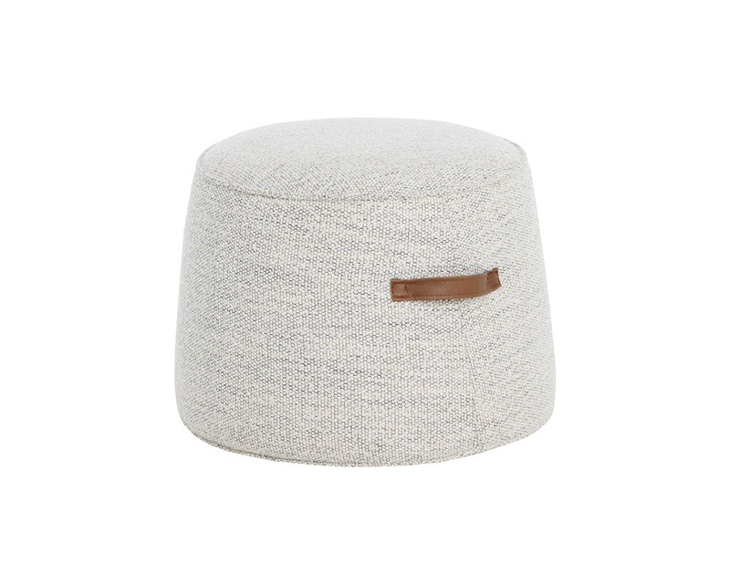 Mitchell Ottoman
