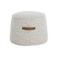 Mitchell Ottoman