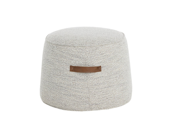 Mitchell Ottoman