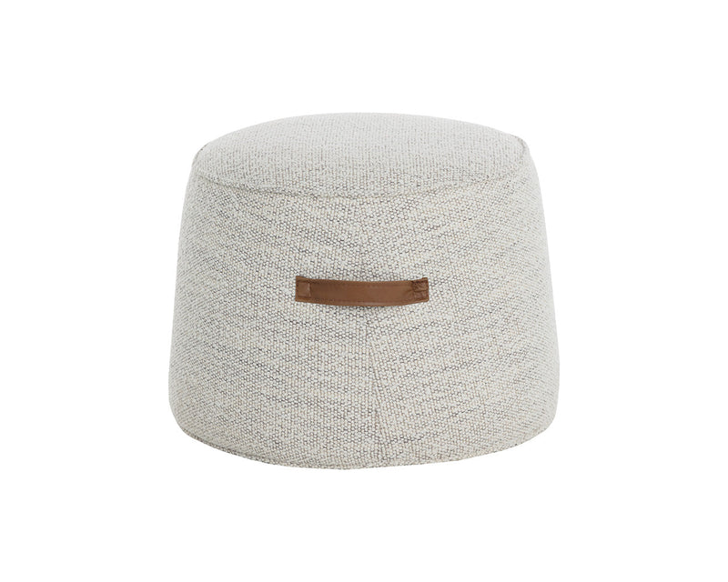 Mitchell Ottoman
