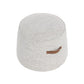 Mitchell Ottoman